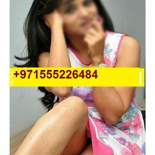 sharjah call girls ,§  O555226484 § Indian Escort girls in sharjah