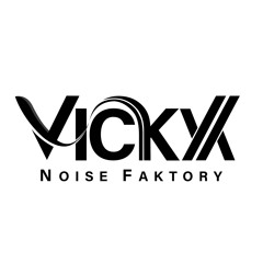 Yeda Yung x Tumse Milke - Vicky Noise Faktory