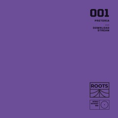 GREG NATE | ROOTS 30.10.21
