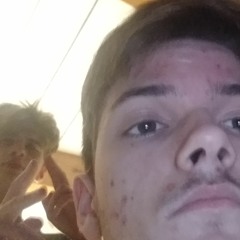 Ma pref - Dababy x pop smoke type beat -[FREE] freestyle 2020