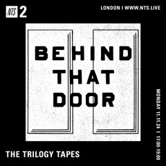 TTT NTS 11.11.24