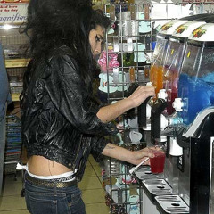 sucker by proxy (cover)