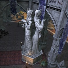 AURIEL | LuvTQLTX & Joker