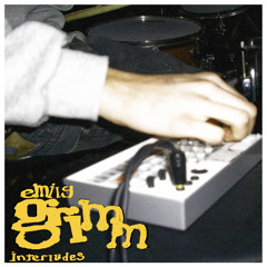 extreme bayblade battle with industrial equipment