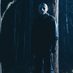 Raq Baby - Fun In It (Unreleased)