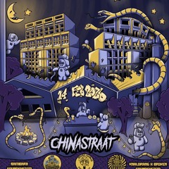 Unplugged x Integradors warmup Artist Contest 14.02.26