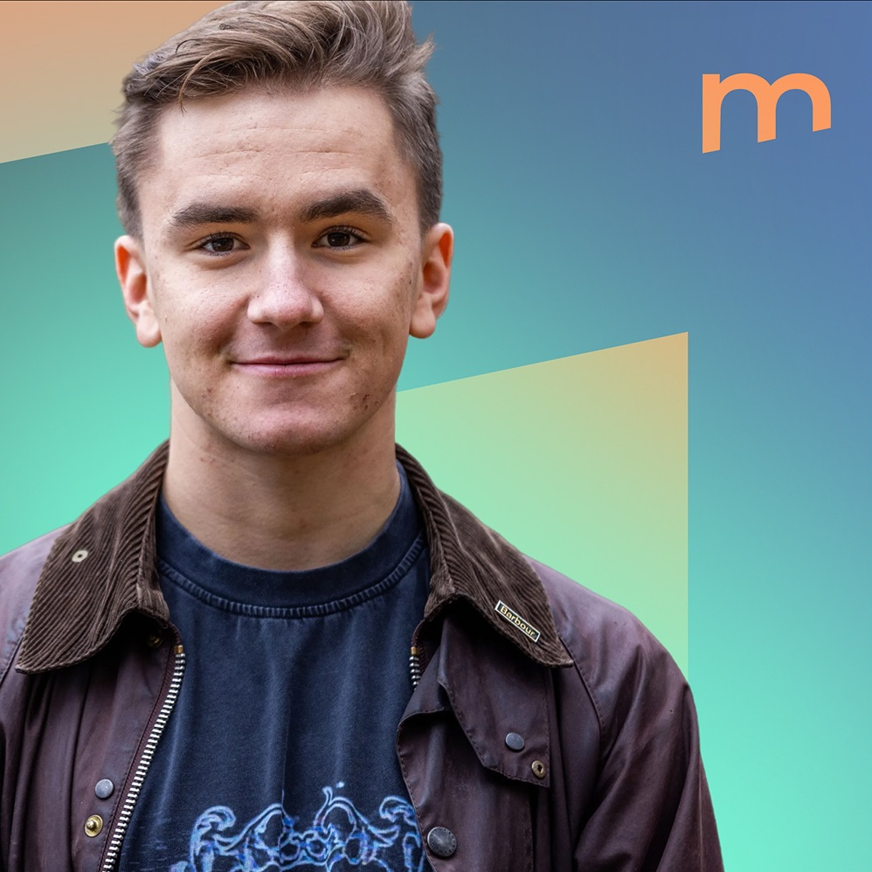 Trunk Tamás: Nálam az a lázadás, ha nem sneakerben vagyok – Mérlegen podcast Trunk Tamás: Nálam az a lázadás, ha nem sneakerben vagyok – Mérlegen podcast