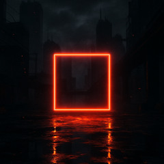 Reveal