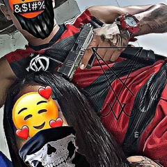 Se Teu Coração É De Pedra Eu Vou Fumar Essa Porra 🪨🫀🚬 #theyncmob