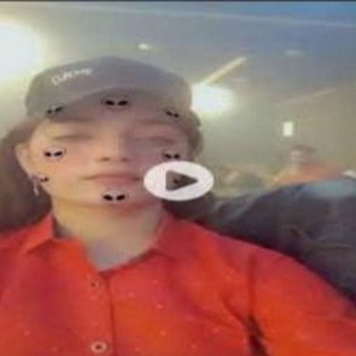 Stream Watch!!! Maya G Viral Video Original Maya G Viral Video Tiktok