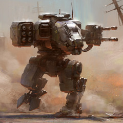 The_HardWarist_Words_From_A_Renegade(2025Remaster)