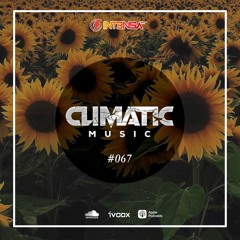 Climatic Music #67 Willem (Radio Show / Podcast semanal INTENSA FM) 3ª Temporada