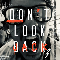 JACK x Don't Look Back (ARKADE edit)