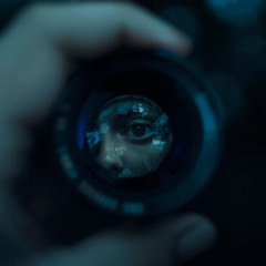 インナーレンズ