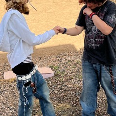 luckii(feat. basedsoulja)