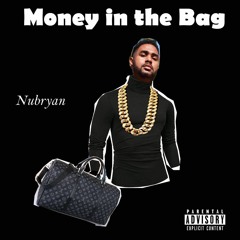 Stream Money in the Bag (underground Hiphop) by Nubryan