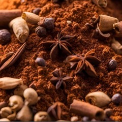 NachtsImDezember (Spice&Neutron)