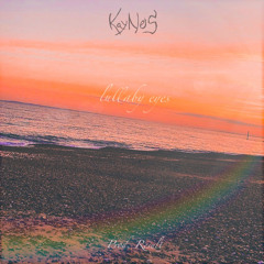 Lullaby Eyes (prod. Result)