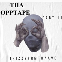 Trizzyfrmthaave x Leenc Da Jeweler - Convo