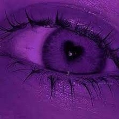 Just My Type (Ft. chrollo) [Prod. Coka$ian]