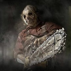 MONXX & RANGA' - Flesh (Spectra Kill VIP)