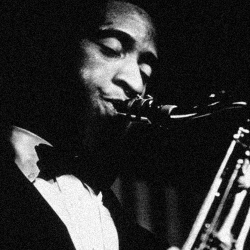 SMOOTH AS A MOTHAFUCKA