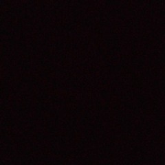 Jiare-Anger(official audio)