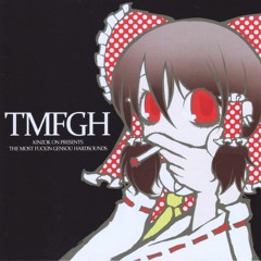 02. Flower Hooligan