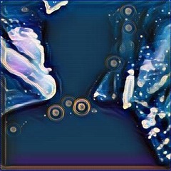 Outer Space