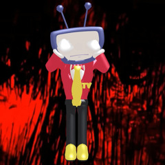[Tenna UTAU] Aishite Aishite Aishite