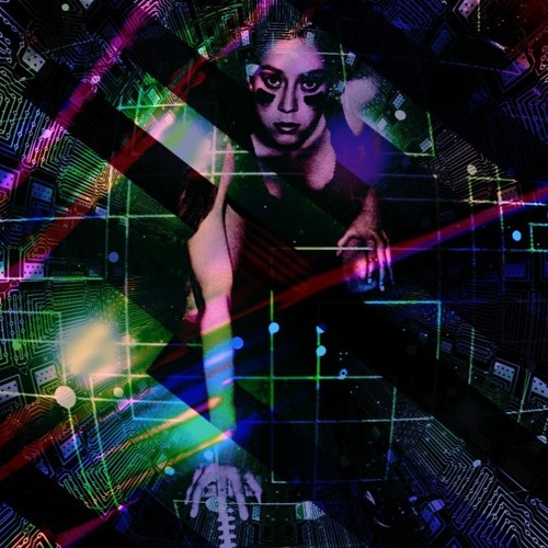 Split-JM