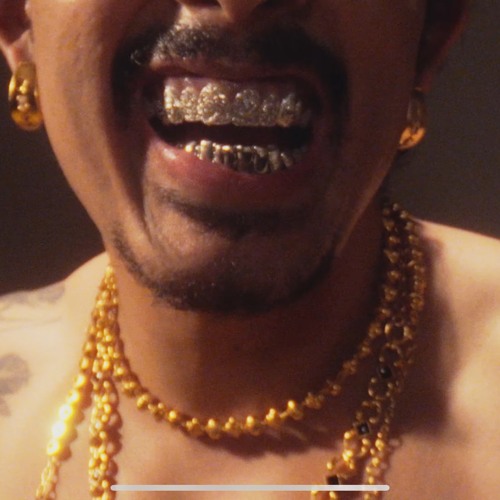 Hanumankind - Paraloka [Unreleased]