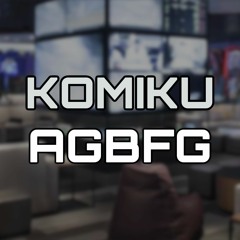 Komiku - A Good Bass for Gambling (Jazz Music) [Public Domain]