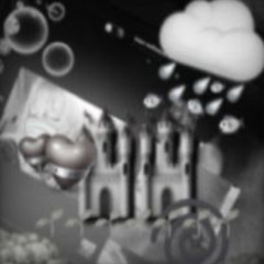 celve, 3/co00, vzk1ll - #vk2025 (kurai)