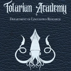 240 - Phyrexian Language with Bella Guo