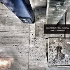 GTG Premiere |  Antonio De Angelis - Translation [COTCONNECTIONSERIESA10]
