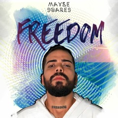 FREEDOM  - DJ MAYKE SOARES