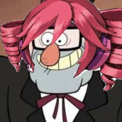 Grunkle Stunkle Wins The Medicine Bunkle