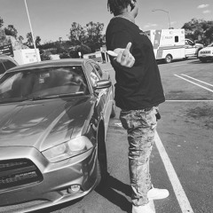 Goin Down in Milwaukee