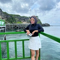 MY - AYU BERPISAH DIUJUNG JALAN VVIP ( BRADY CLAY X ANGGUNAYU ) #PRIVATE