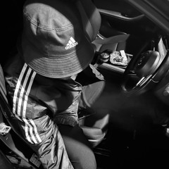 Minister of Enjoyment