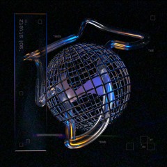 Sol Stietz Screwed Mix /April 2020