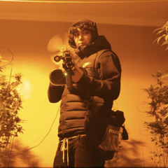 9convert.com - K Ace  Come To Da Moss MUSIC VIDEO