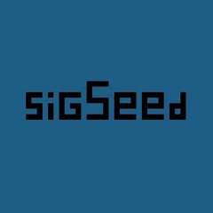 sigSeed