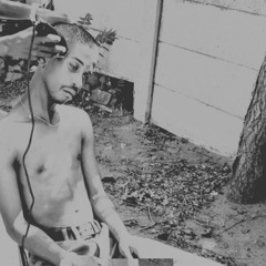 RTMF ft [NavigatoR x BlackRays]prod. PropheT