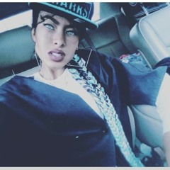 LOCK3D IN A VAULT (Prod; CashMoneyAP)