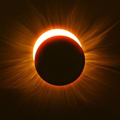 Polar Eclispe (DEMO)