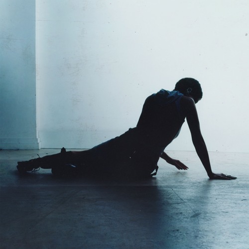 Zeynep Ağcabay - On My Mind
