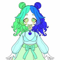 Weeb tik tok mashup 😝