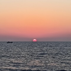 مسلسل موضوع عائلي موسيقى مشاهد.mp3